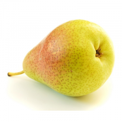 LIMONERA PEAR