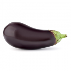 EGGPLANT