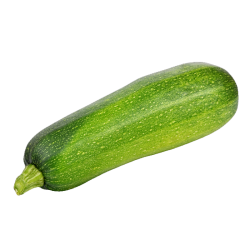 ZUCCHINI