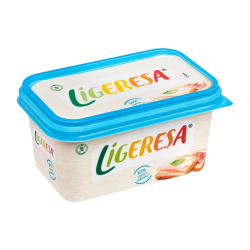 LIGERESA MARGARINE