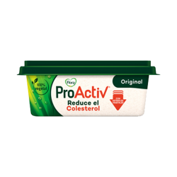 FLORA PRO-ACTIV MARGARINE