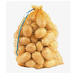 POTATO BAG 5 KGS