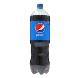 PEPSI COLA DRINK