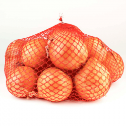 ONION BAG