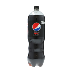 PEPSI MAX