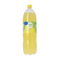 LEMON DRINK