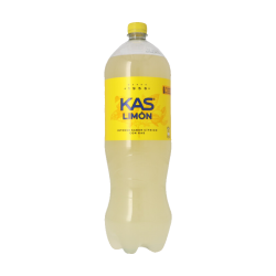 LEMON KAS