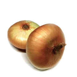 CHATA ONION