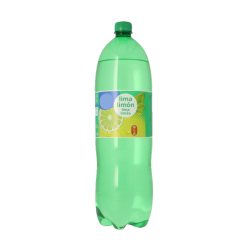 LIME LEMON DRINK