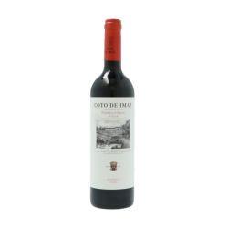 RED WINE COTO IMAZ RESERVA...