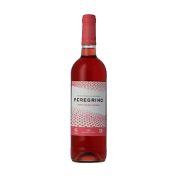 ROSÉ WINE PRIETO PICUDO...