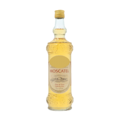 MOSCATEL