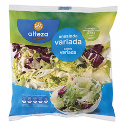 ENSALADA VARIADA ALTEZA