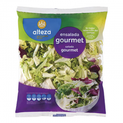 ENSALADA GOURMET ALTEZA