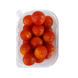 CHERRY TOMATO TRAY