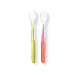 SOFT SPOON SILICONE TIGEX