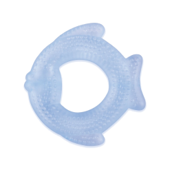 REFRIGERANT TEETH PACIFIER