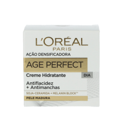 AGE PERFECT CRÈME DE JOUR...