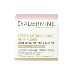 DIADERMINE ANTI-WRINKLE...