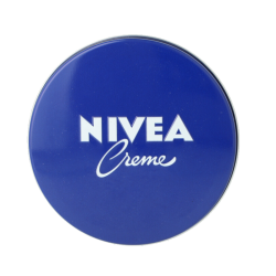 NÍVEA CREAM