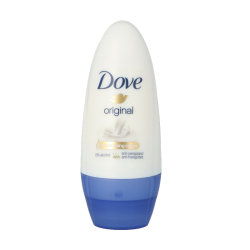 ROLL-ON DOVE ORIGINAL...