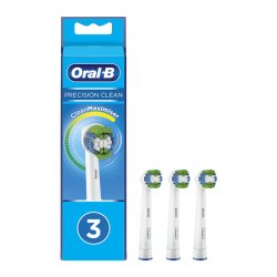 CLEANMAXIMISER ORAL-B...