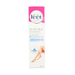 VEET CREMA DEPILATORIA...