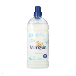 SOFTENER MIMOSIN CARICIAS