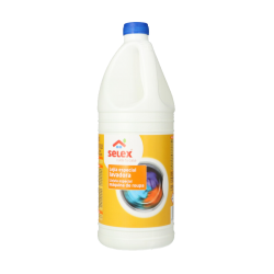 SELEX SPECIAL WASHING BLEACH