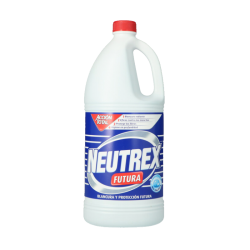 NEUTREX FUTURA BLEACH