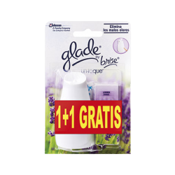 GLADE LAVENDER AIR FRESHENER