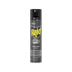 SPRAY AVISPAS RAID