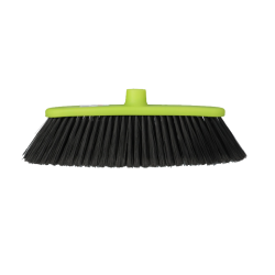 FIBRER SELEX BROOM