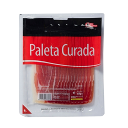 PALETA CURADA ESPUÑA LONCHAS