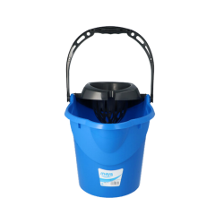 OVAL DRAINER BUCKET 15L