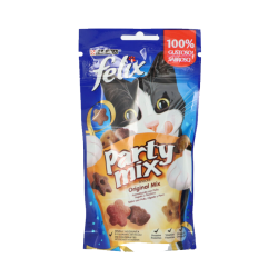 PURINA FELIX Mix Original...