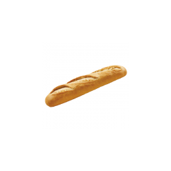 BAGUETTINA