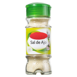 SAL DE AJO