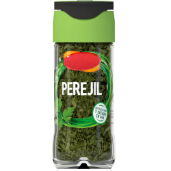 PEREJIL