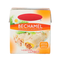 BECHAMEL