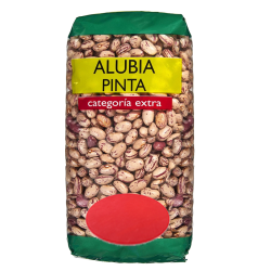 PINTA BEANS