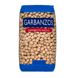 GARBANZO