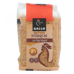 FIDEO INTEGRAL GALLO Nº1