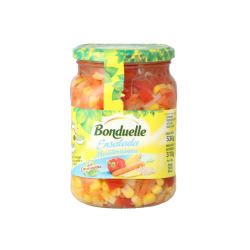 ENSALADA BONDUELLE...