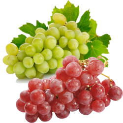 Grape