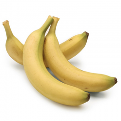 Bananas