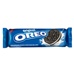 GALLETAS OREO ORIGINAL