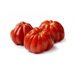 OXHEART TOMATO