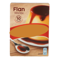 FLAN