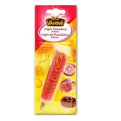 PASTRY PENCIL VAHINE